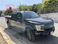 فۆرد F-150